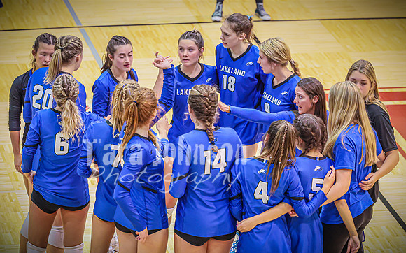2023 LHS Vball vs. MHS - TJP (64 of 195)