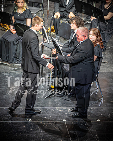 2024 MHS Band - Spring Concert - TJP (105 of 179)