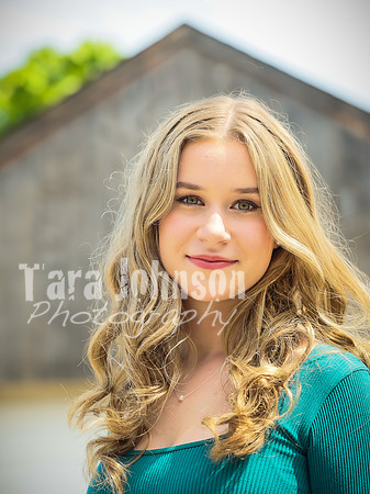 Vivian Lakin - Theatre Session - TJP (19 of 27)
