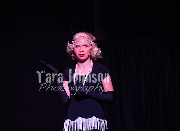 TheDrowsyChaperoneJR. (50 of 337)