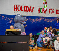 2024 LHS Vocals - HH4K - TJP (15 of 64)