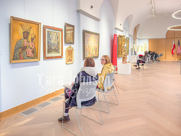 2024 Galeria - Art Class Visits - TJP (64 of 77)