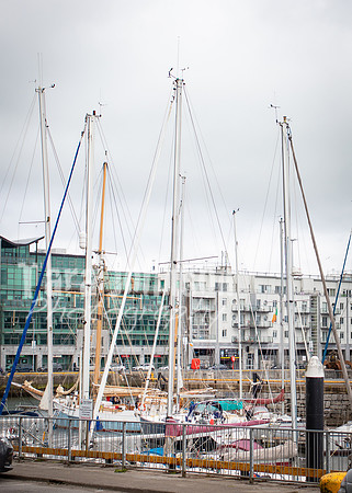 Galway Day Trip - Waterfront View (30 of 104)