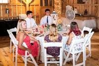 Zack & Emmy - Candids - TJP (5 of 53)