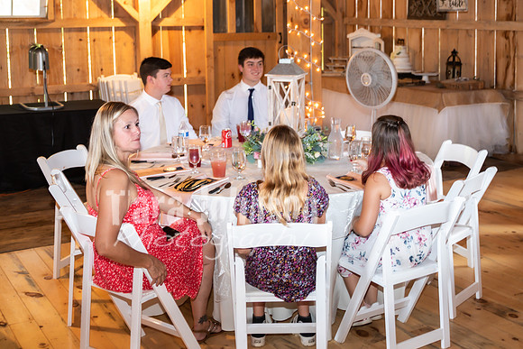 Zack & Emmy - Candids - TJP (5 of 53)