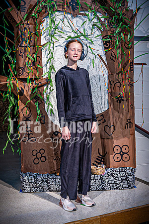 OVMS Theatre - Lion King - Headshots - TJP (35 of 134)