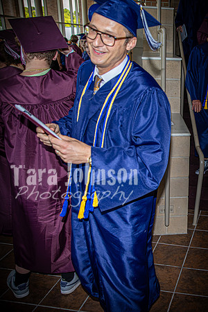 2024 HHS-AE Graduation - Candids - TJP (80 of 189)