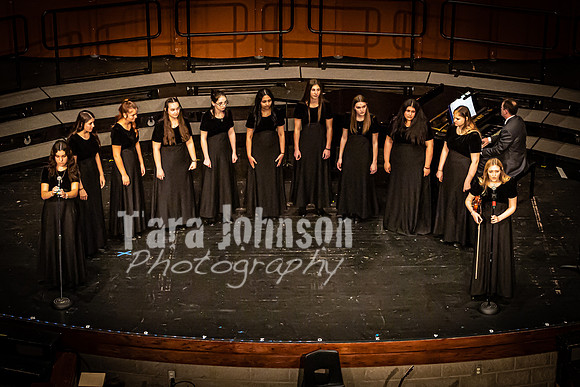 22 LHS Vocal - Spring Concert - TJP (190 of 465)