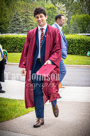 25 U of D - Candids (Entrance) - TJP (121 of 161)