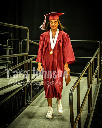 2022 MHS - Angle #6 Stage Exit - TJP (66 of 303)