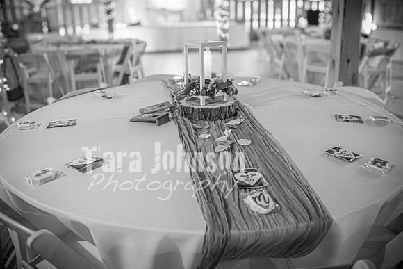Michael & Ashlee McGrath - Complete - BW - TJP (25 of 428)