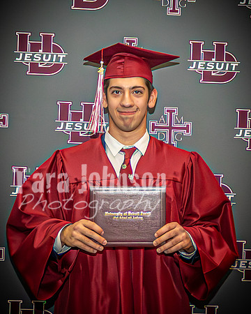 2025 U of D - Logo Sign (Headshot) - TJP (123 of 173)