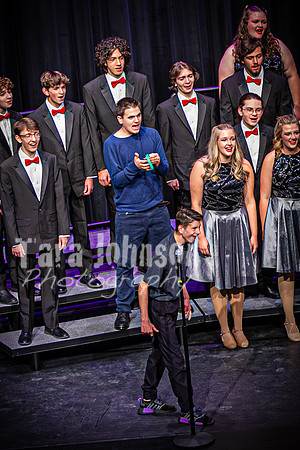 2025 MHS Vocals - Spring Concert - TJP (58 of 167)