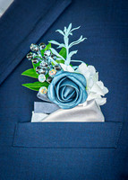 24 M. & K. Eaton Wedding [Full Collection] - DH (4 of 352)