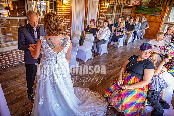 Ron & Michelle - Ceremony - TJP (68 of 102)