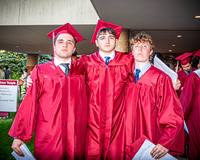 2024 U of D Grad - Celebration - TJP (11 of 198)