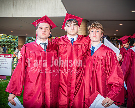 2024 U of D Grad - Celebration - TJP (11 of 198)