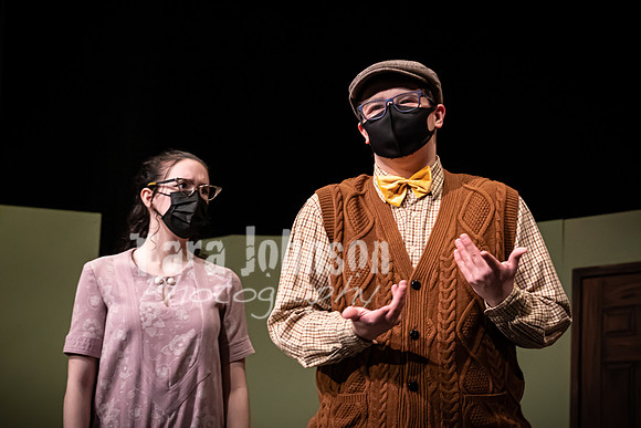 2022 MTC - NBK Act 1 - TJP (22 of 231)