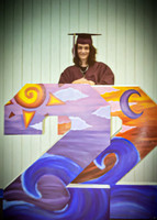 22 HHS-AE Grad - Highlights - TJP (11 of 75)