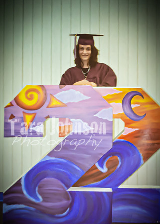 22 HHS-AE Grad - Highlights - TJP (11 of 75)