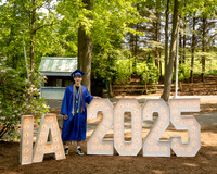 25 IA Graduation - Light Up Sign - DH (19 of 64)