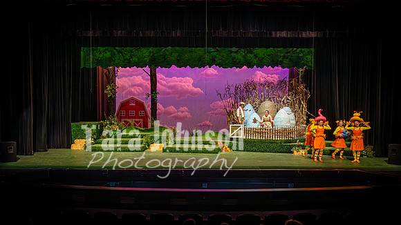 2024 MTC - Honk - R3 Full Stage (Wednesday) (183 of 1861)