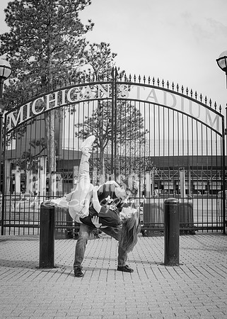 24 U of M Grad Photos - Audrey-102