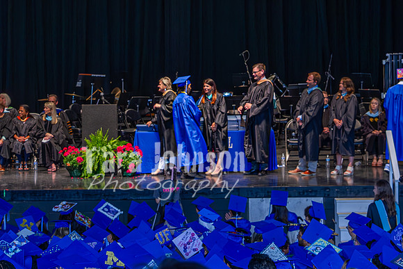 2024 LHS Graduation - Angle Full Stage & Diploma - TJP (180 of 664)