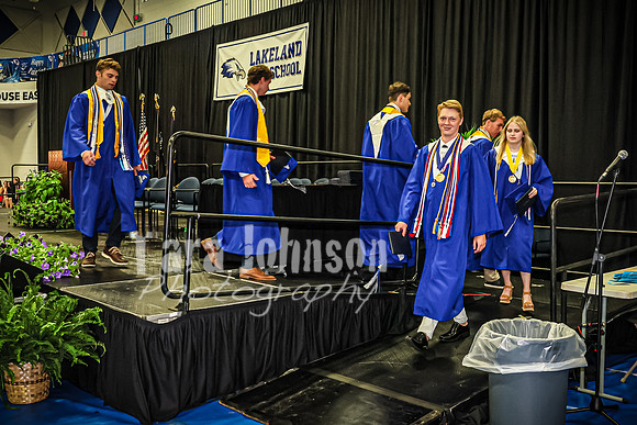 2022 LHS - Angle #6 Exit- TJP (56 of 305)