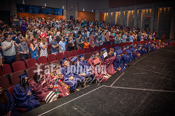 2024 HHS-AE Graduation - Entrance - TJP (181 of 202)