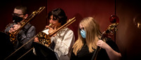 (web) 22 Winter MHS - Band MM 2-28 (Banners @ 72 ppi & 10 MB max) - TJP (9 of 25)
