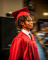 2024 U of D Grad - Stage Entrance - TJP (7 of 69)