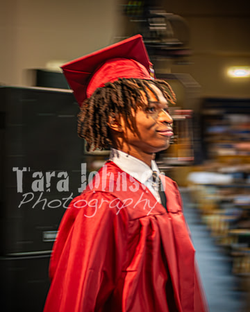 2024 U of D Grad - Stage Entrance - TJP (7 of 69)