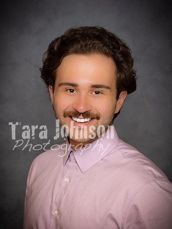 Cesar Nowicki - TJP (2 of 4)