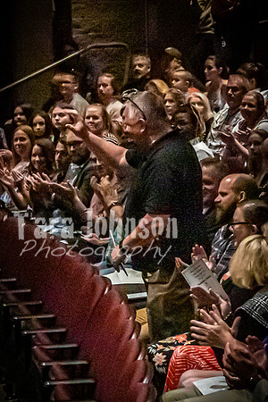 22 HHS-AE Candids & Ceremony - TJP (202 of 265)