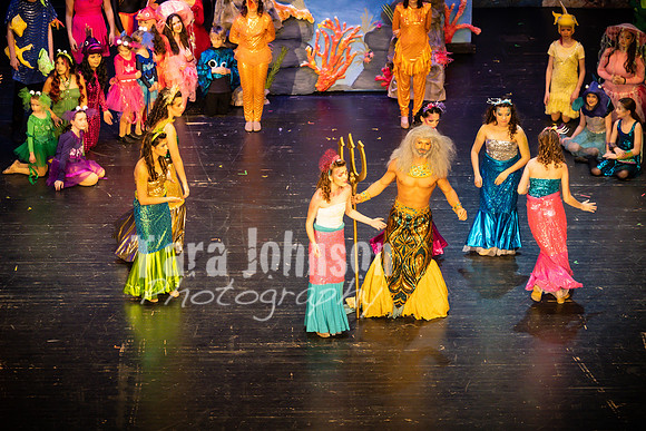 22 LHS Theater - Mermaid Staff Show - TJP (131 of 1391)