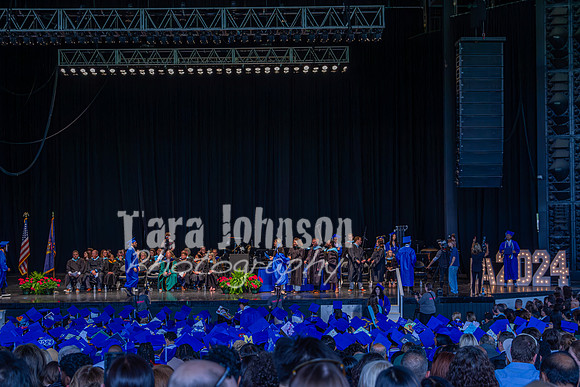 2024 LHS Graduation - Angle Full Stage & Diploma - TJP (147 of 664)