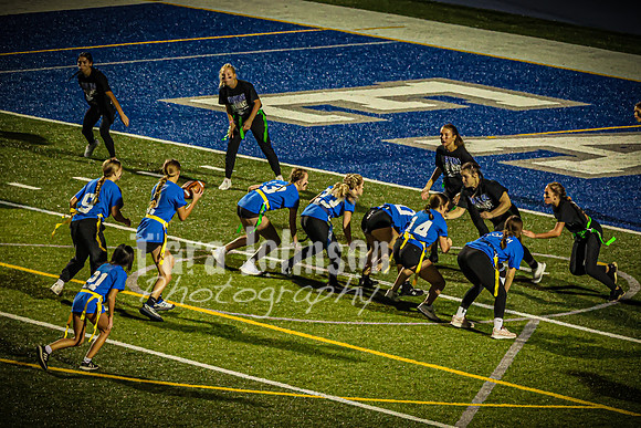 2022 LHS Powderpuff- TJP (167 of 238)