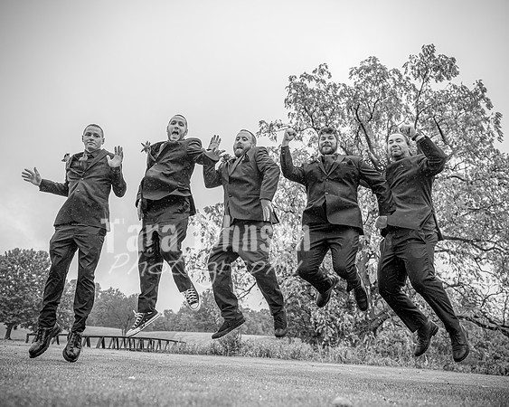 Eric & Elyse -Complete - BW - TJP (167 of 731)