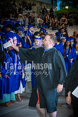 22 IA Grad - Angle #7 Exit - TJP (9 of 271)