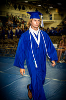 2022 LHS - Angle #6 Exit- TJP (20 of 305)
