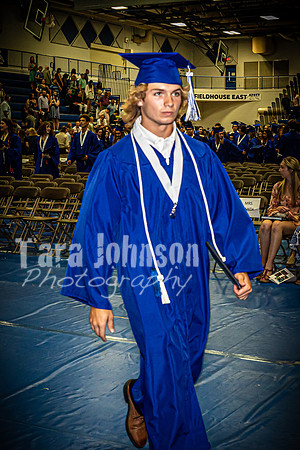 2022 LHS - Angle #6 Exit- TJP (20 of 305)