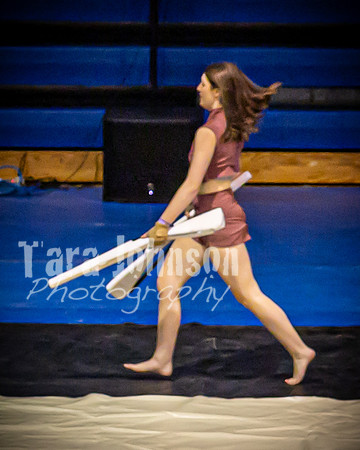 22 HVA @ LHS - TJP (168 of 314)