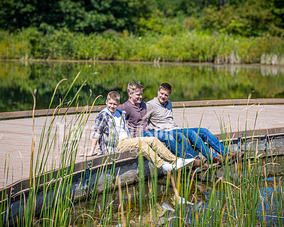 Hendrickson Family @ Indian Springs - Color - TJP (6 of 29)