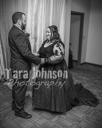 Eric & Elyse -Complete - BW - TJP (89 of 731)
