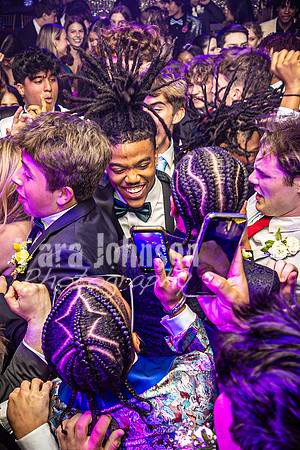 2024 U of D Prom - The Dance - TJP (33 of 139)