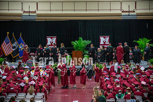 2024 MHS Graduation - NF (62 of 404)