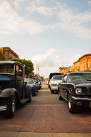 Holly Car show 7.24.24 (4 of 43)