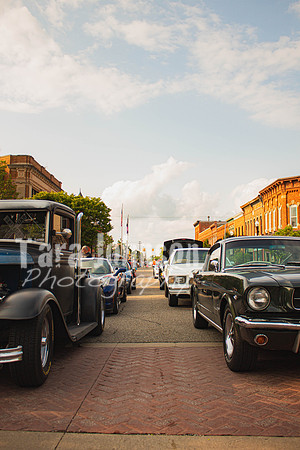 Holly Car show 7.24.24 (4 of 43)