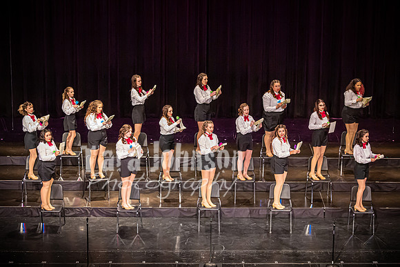 22 MHS Vocal - Senior Showcase - Set 1 - TJP (85 of 105)